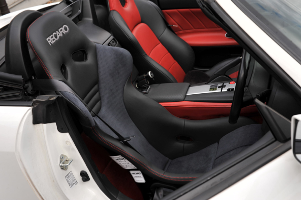 1129 RS-G CL 1 DSC_8401.jpg